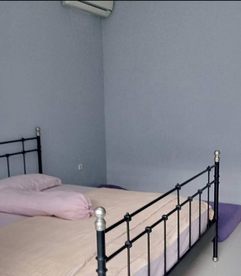 Villa 360 Lembang Dış mekan fotoğraf